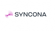 Syncona Partners LLP